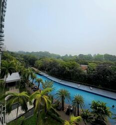 SilverSea (D15), Condominium #631944421